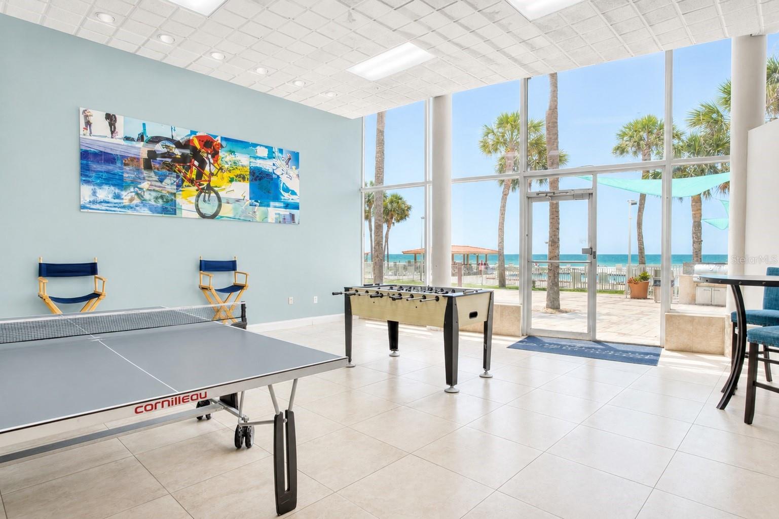 880 MANDALAY AVE #S305, CLEARWATER BEACH, FL, 33767