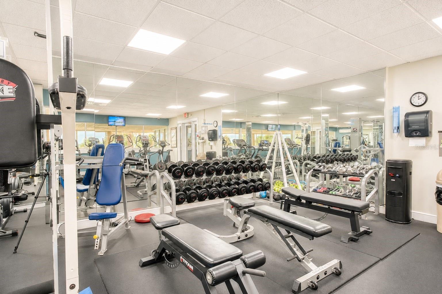 880 MANDALAY AVE #S305, CLEARWATER BEACH, FL, 33767