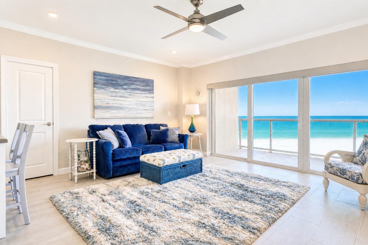 880 MANDALAY AVE #S305, CLEARWATER BEACH, FL, 33767