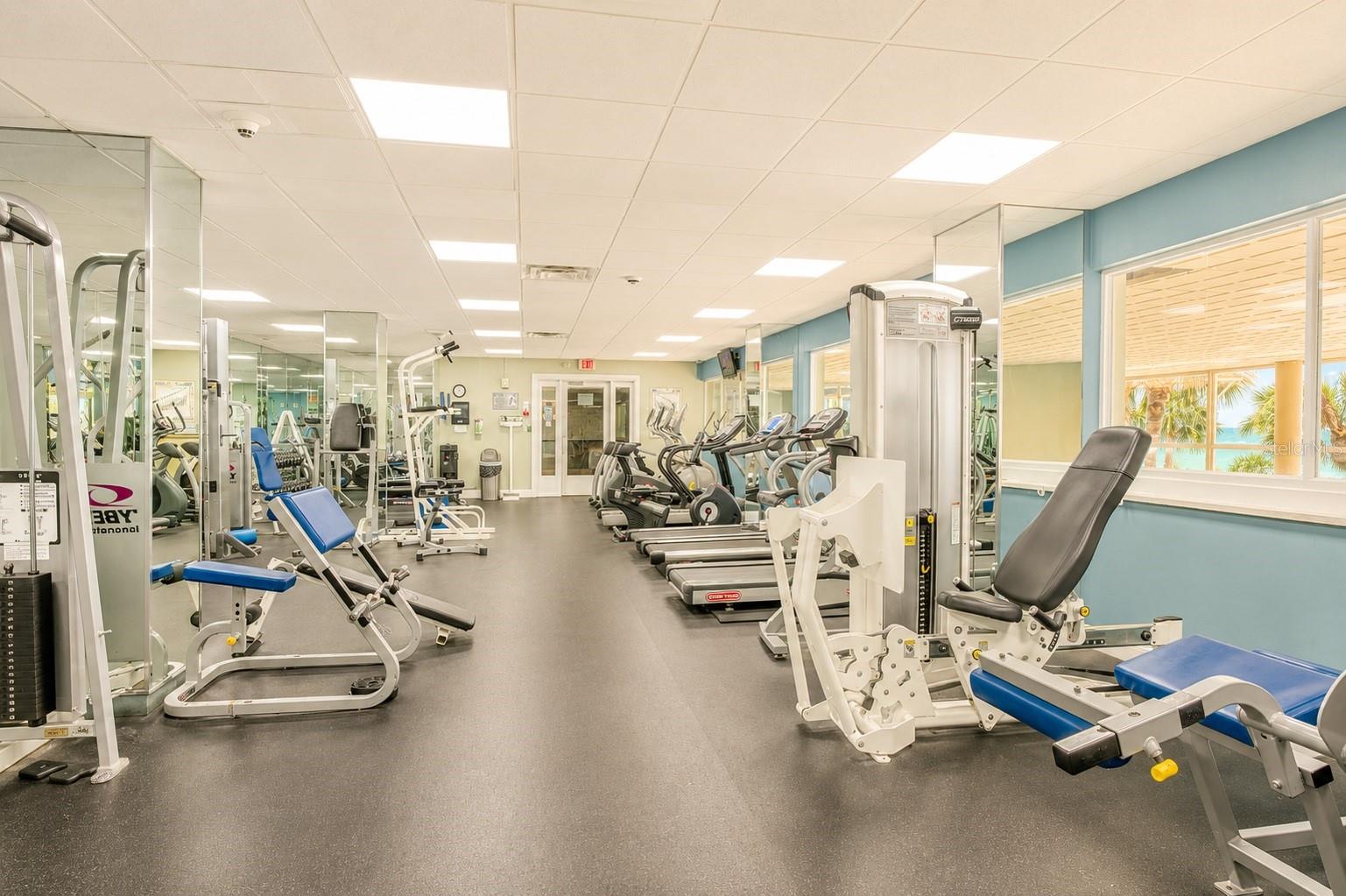 880 MANDALAY AVE #S305, CLEARWATER BEACH, FL, 33767