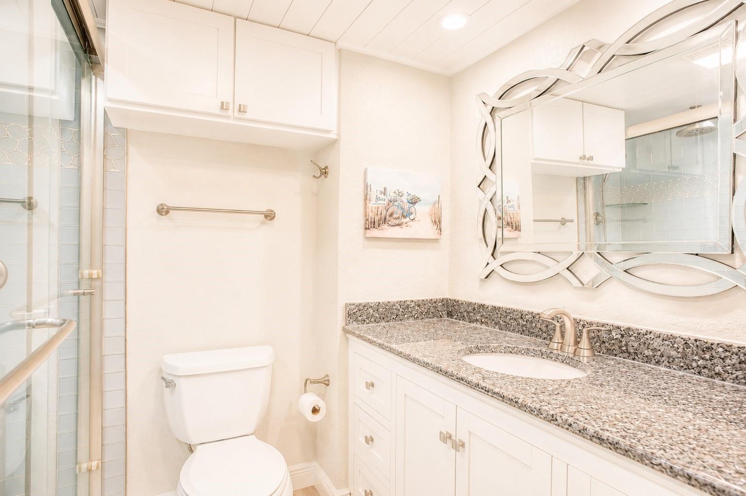 880 MANDALAY AVE #S305, CLEARWATER BEACH, FL, 33767