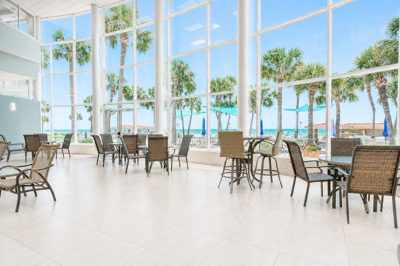 880 MANDALAY AVE #S305, CLEARWATER BEACH, FL, 33767