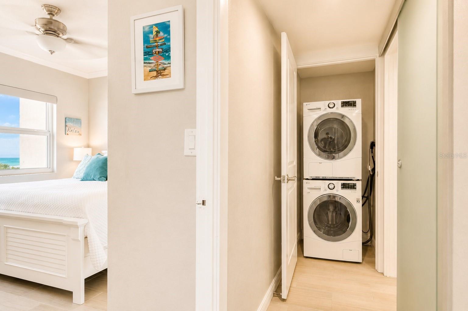 880 MANDALAY AVE #S305, CLEARWATER BEACH, FL, 33767