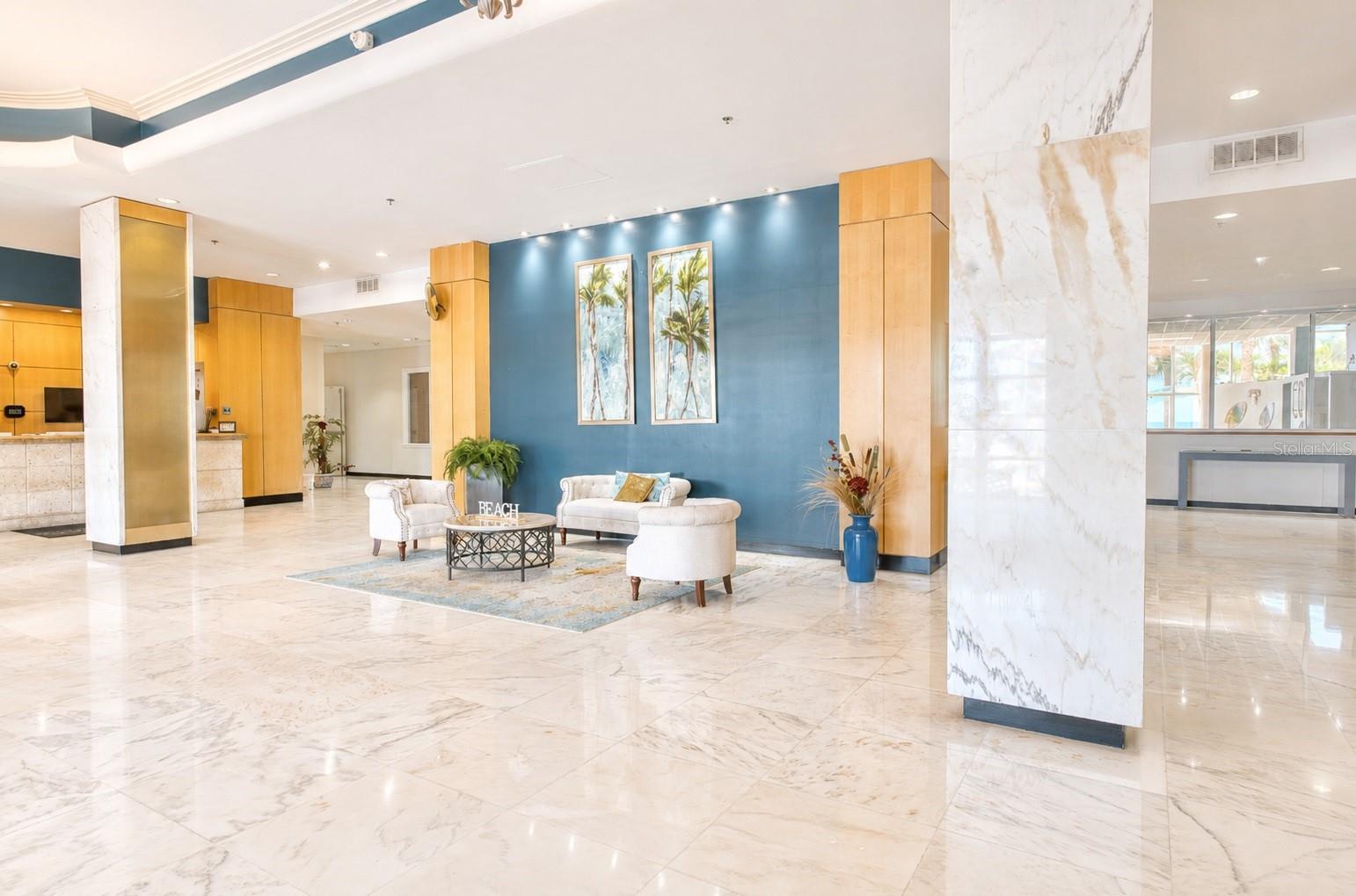 880 MANDALAY AVE #S305, CLEARWATER BEACH, FL, 33767