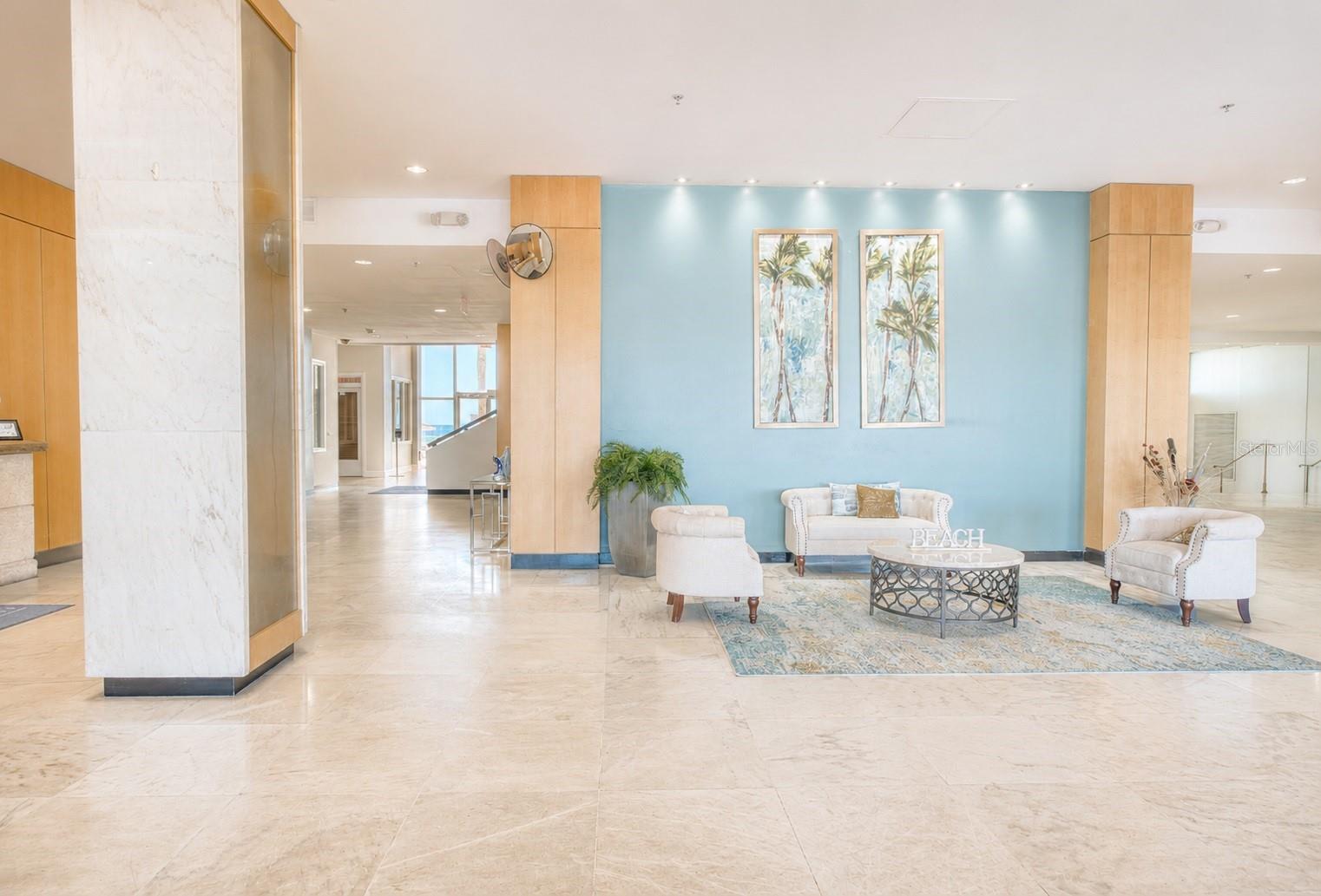 880 MANDALAY AVE #S305, CLEARWATER BEACH, FL, 33767