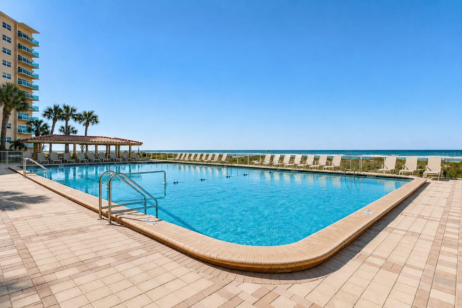 880 MANDALAY AVE #S305, CLEARWATER BEACH, FL, 33767
