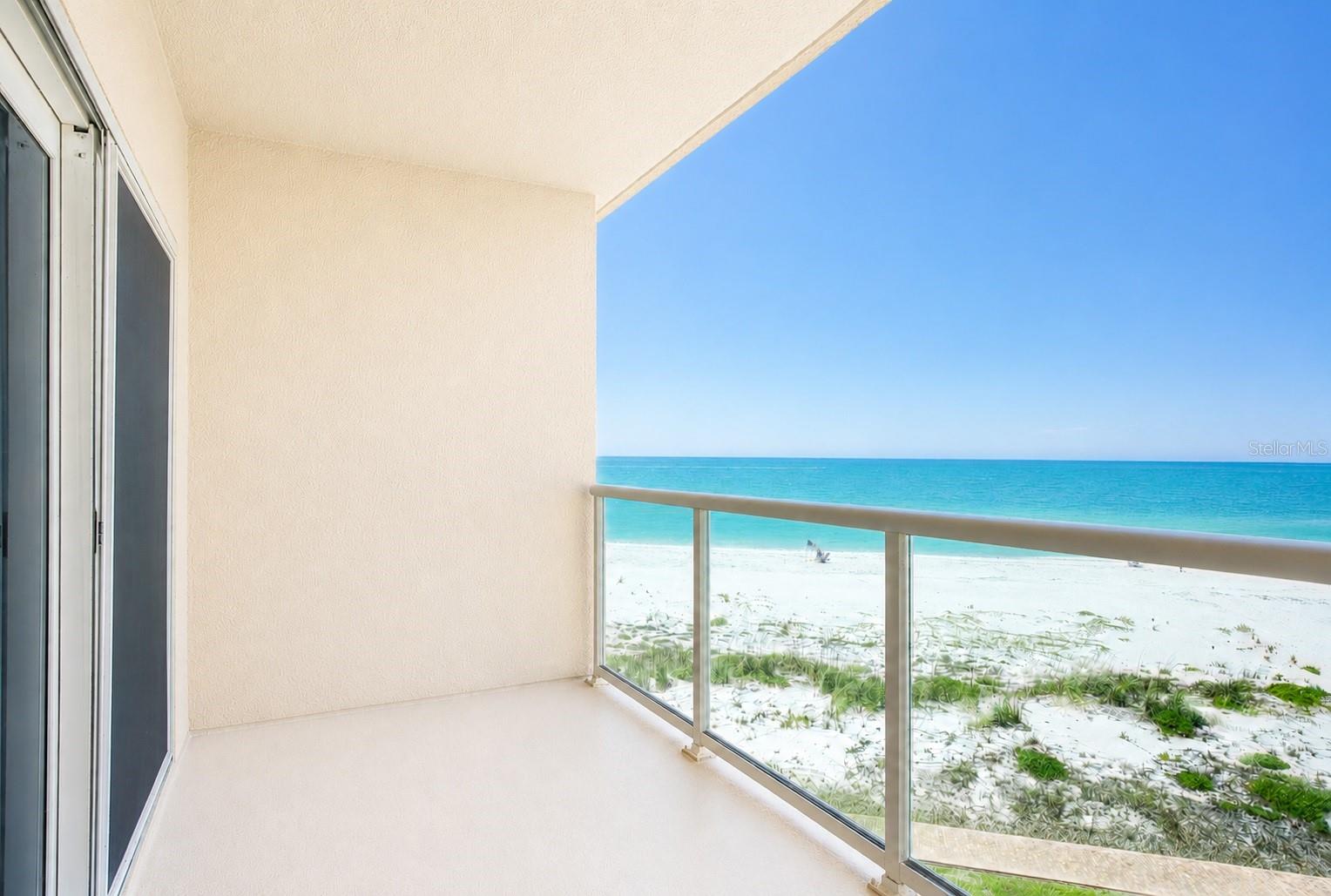 880 MANDALAY AVE #S305, CLEARWATER BEACH, FL, 33767