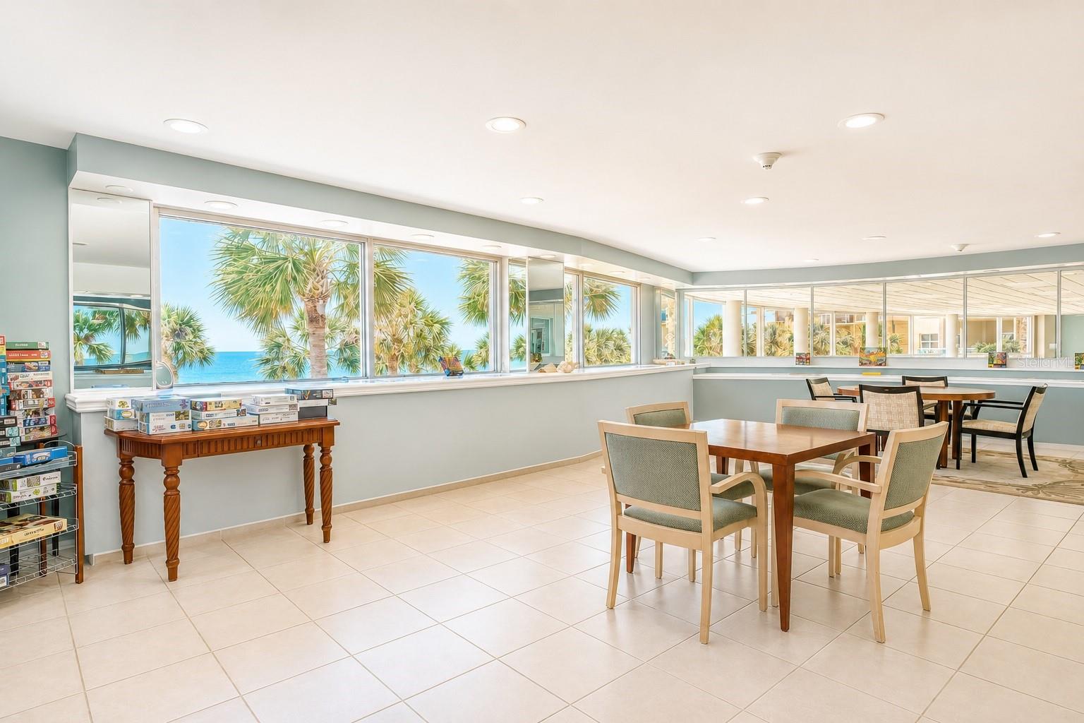 880 MANDALAY AVE #S305, CLEARWATER BEACH, FL, 33767