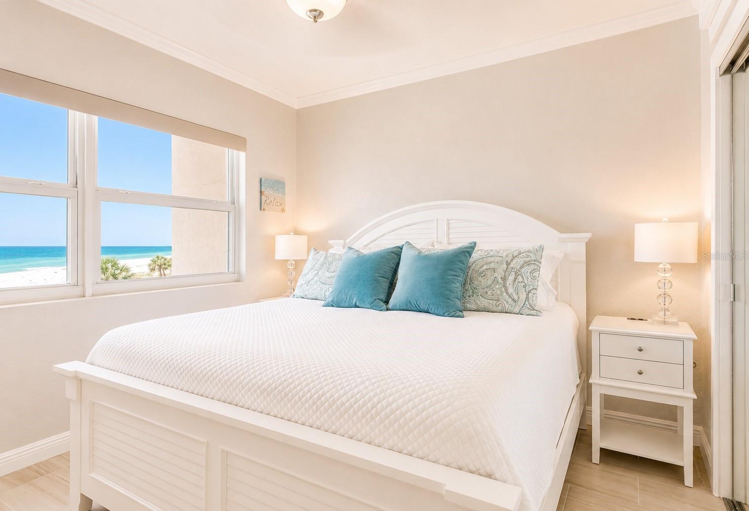 880 MANDALAY AVE #S305, CLEARWATER BEACH, FL, 33767