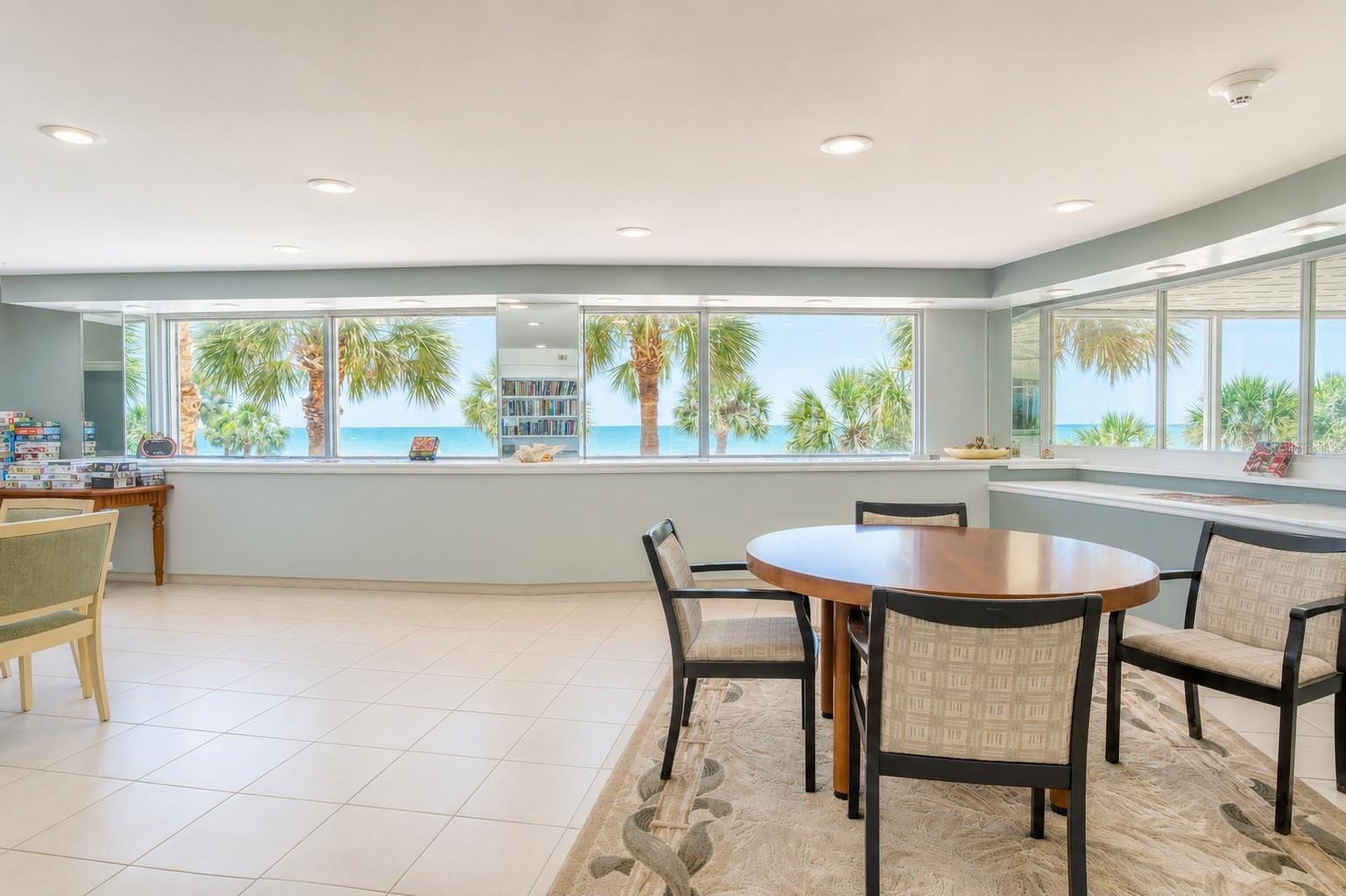 880 MANDALAY AVE #S305, CLEARWATER BEACH, FL, 33767