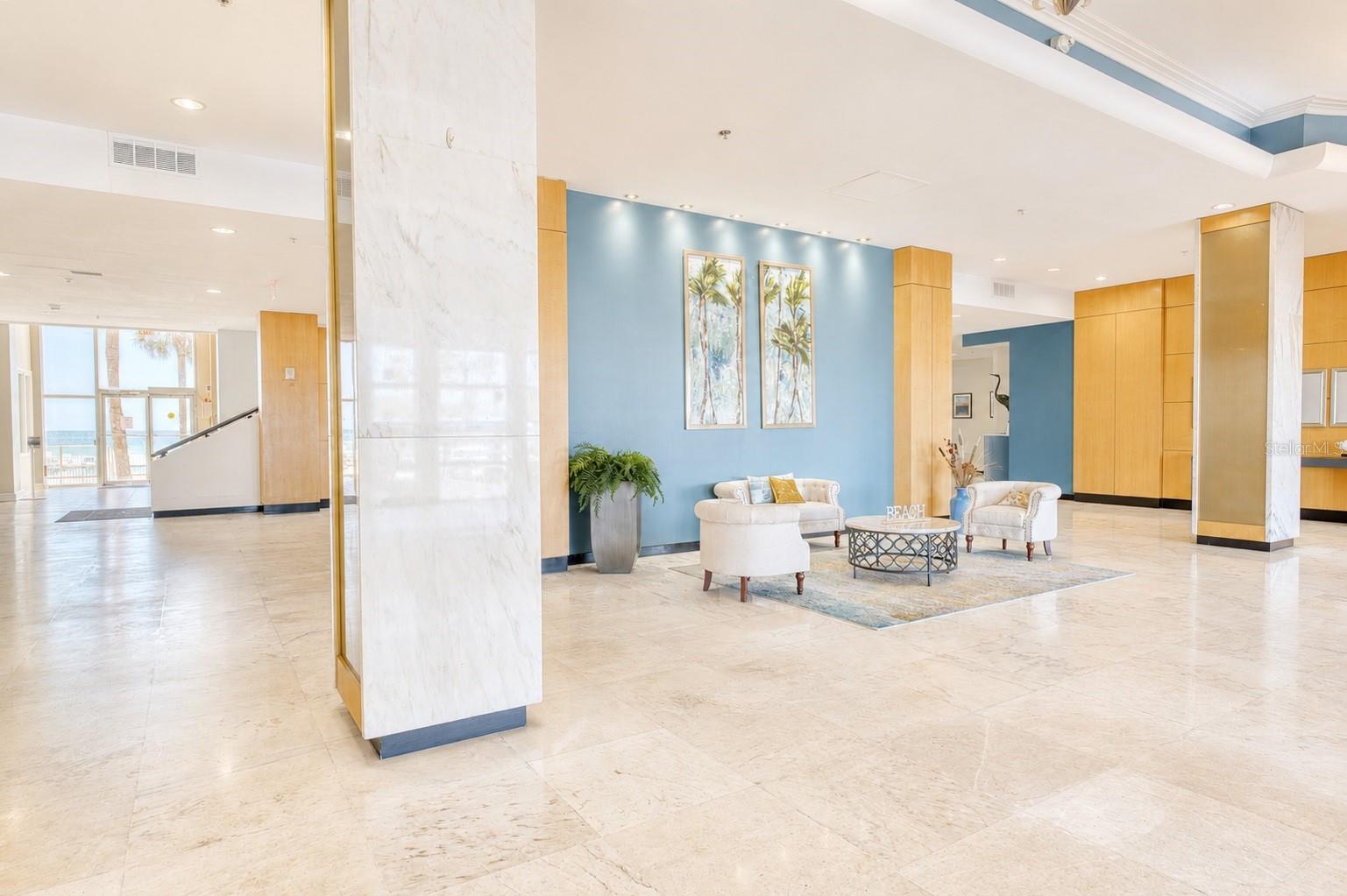 880 MANDALAY AVE #S305, CLEARWATER BEACH, FL, 33767