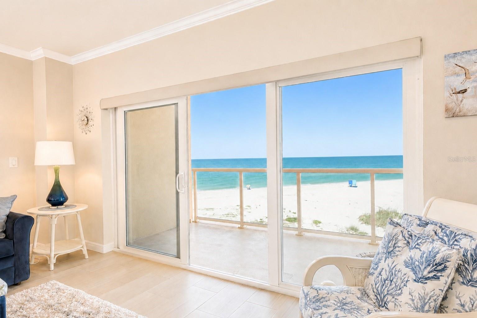 880 MANDALAY AVE #S305, CLEARWATER BEACH, FL, 33767