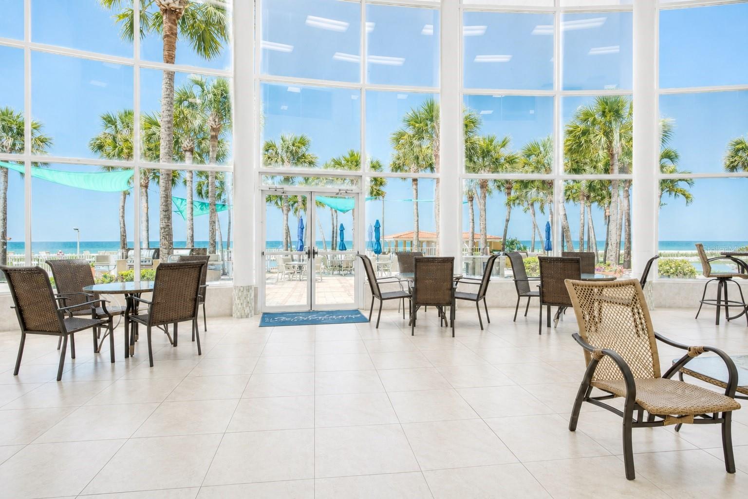 880 MANDALAY AVE #S305, CLEARWATER BEACH, FL, 33767