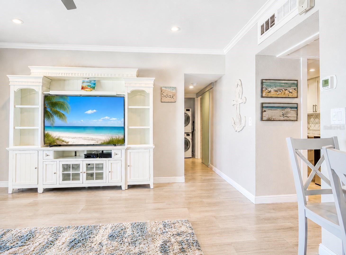 880 MANDALAY AVE #S305, CLEARWATER BEACH, FL, 33767