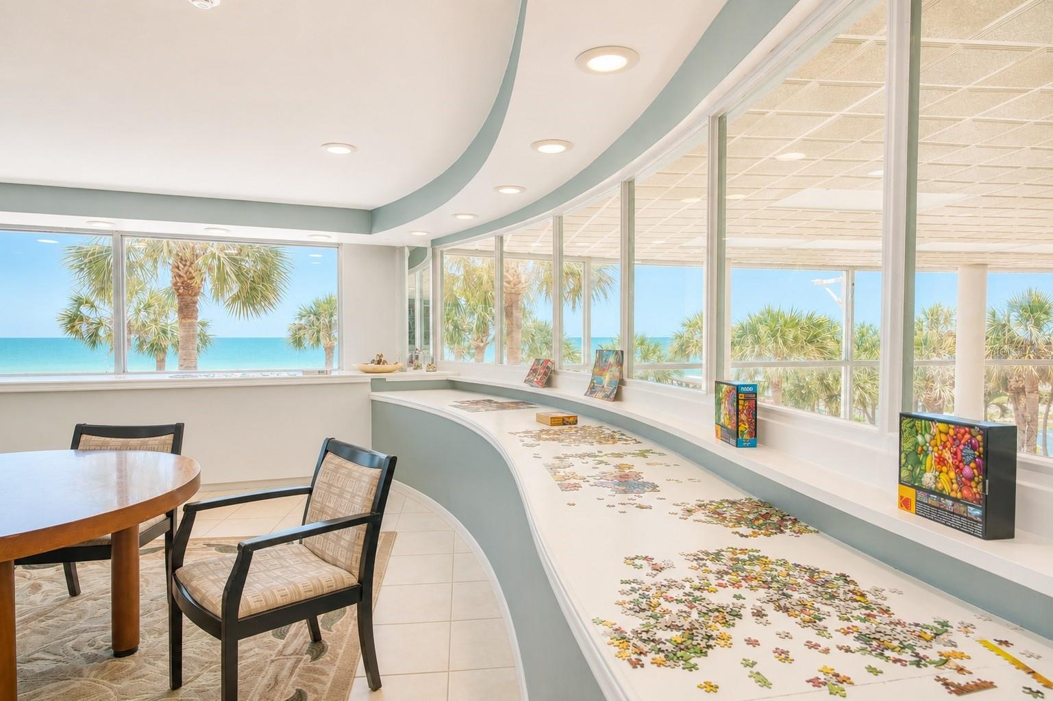 880 MANDALAY AVE #S305, CLEARWATER BEACH, FL, 33767