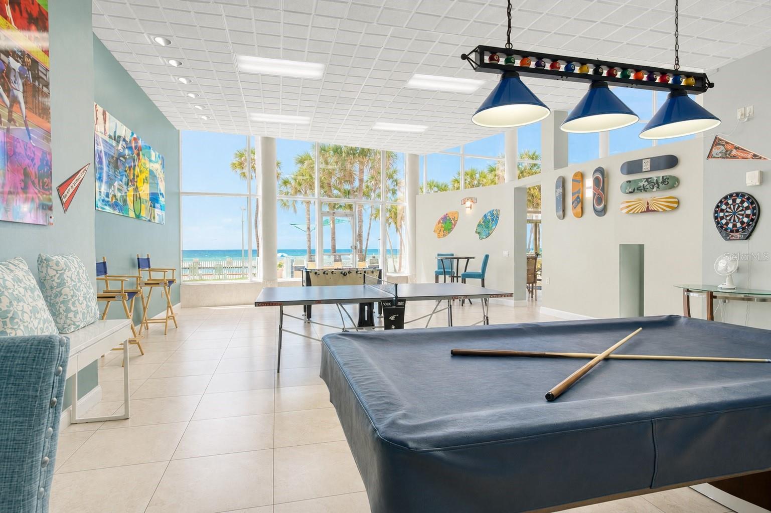 880 MANDALAY AVE #S305, CLEARWATER BEACH, FL, 33767
