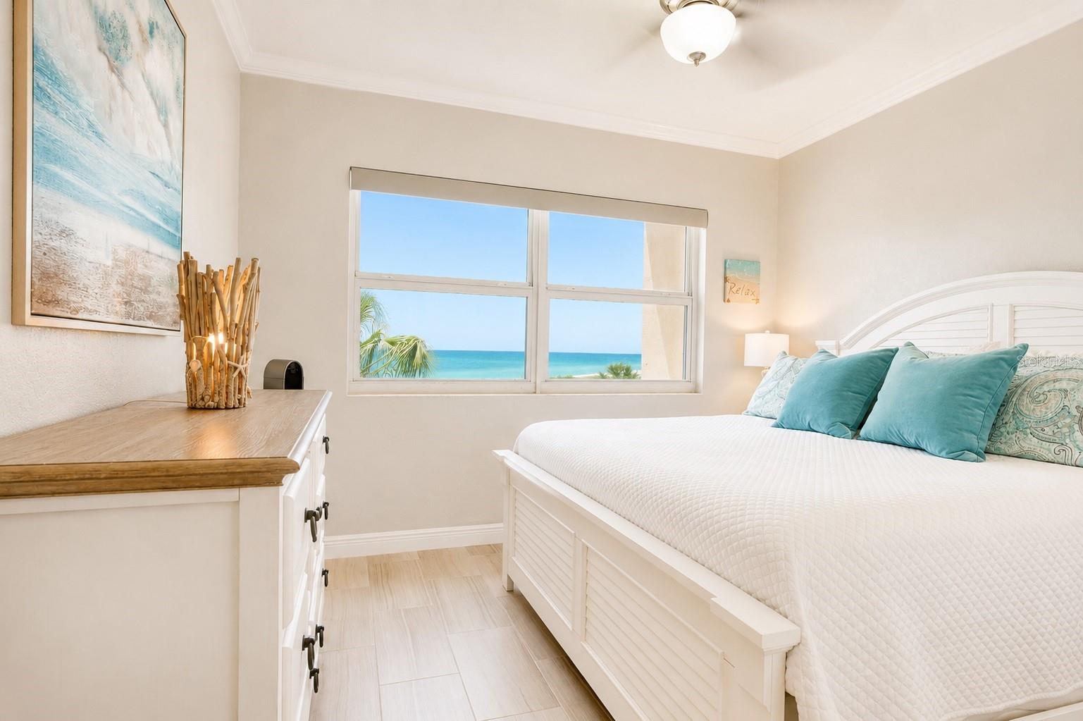 880 MANDALAY AVE #S305, CLEARWATER BEACH, FL, 33767