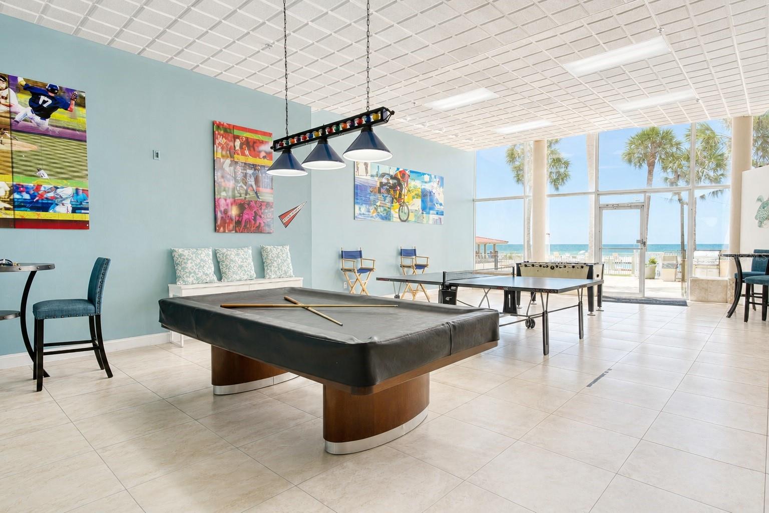 880 MANDALAY AVE #S305, CLEARWATER BEACH, FL, 33767
