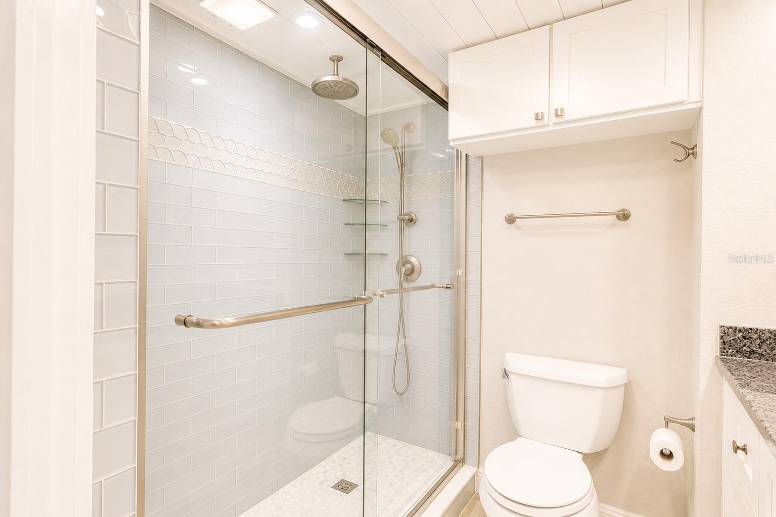 880 MANDALAY AVE #S305, CLEARWATER BEACH, FL, 33767