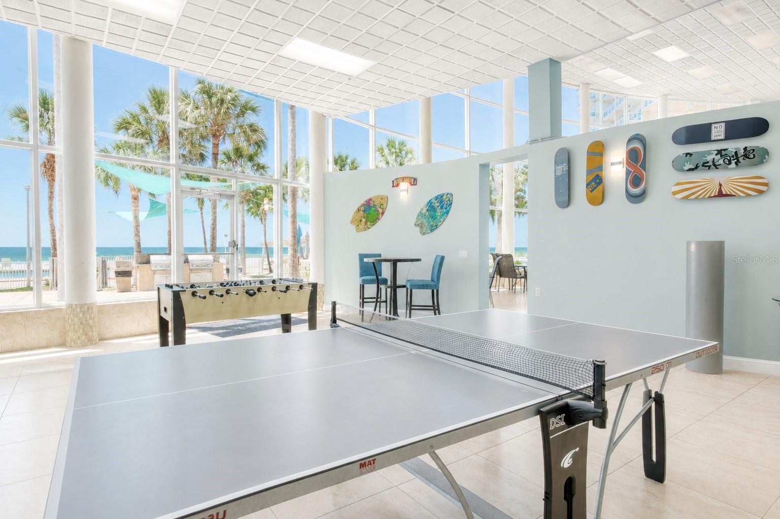 880 MANDALAY AVE #S305, CLEARWATER BEACH, FL, 33767