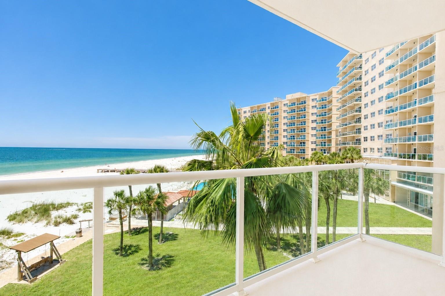 880 MANDALAY AVE #S305, CLEARWATER BEACH, FL, 33767