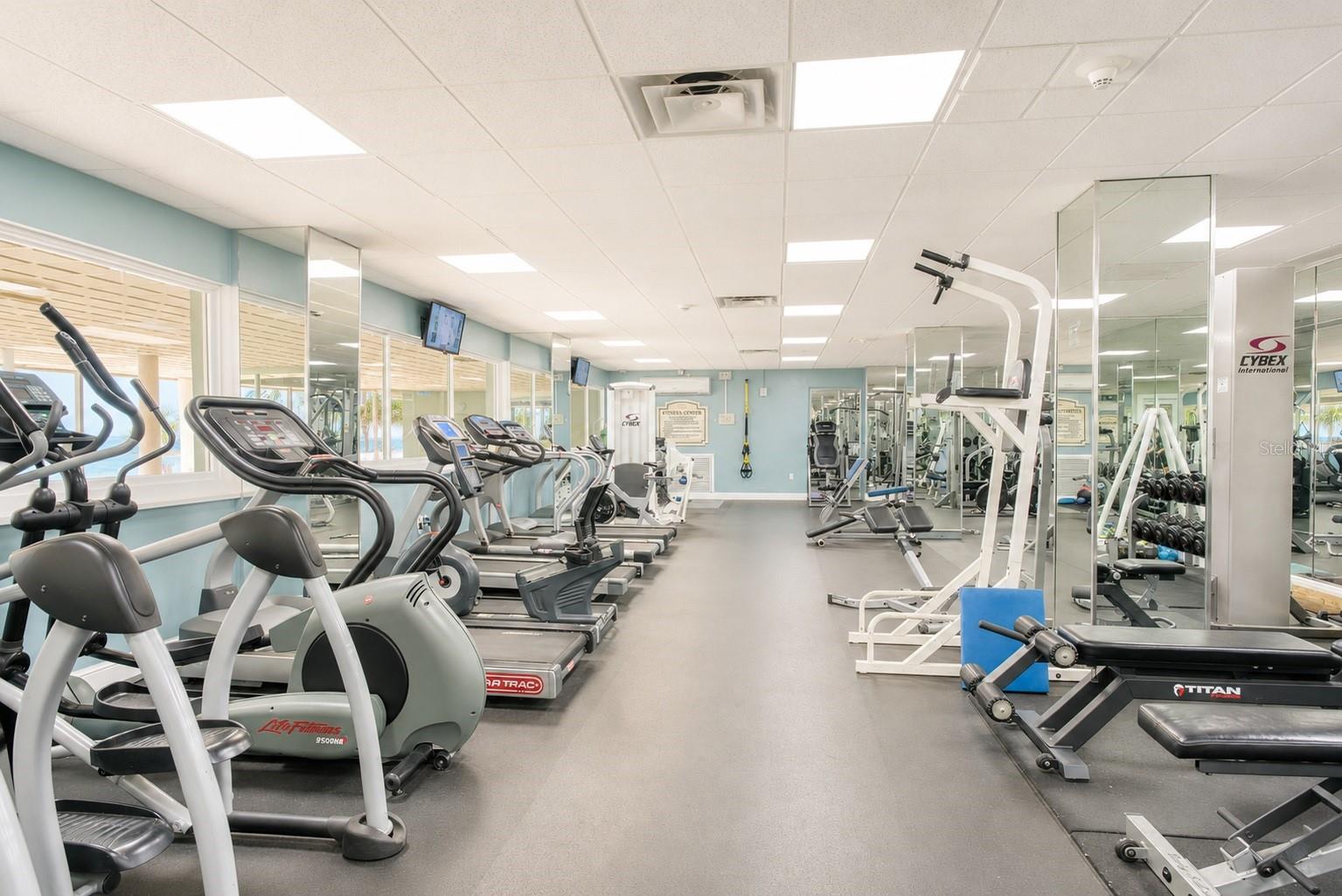 880 MANDALAY AVE #S305, CLEARWATER BEACH, FL, 33767