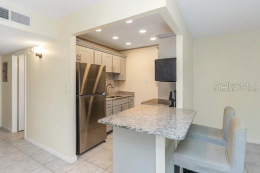 359 S MCMULLEN BOOTH RD #122, CLEARWATER, FL, 33759