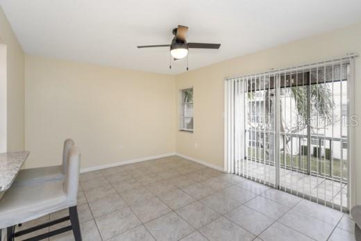 359 S MCMULLEN BOOTH RD #122, CLEARWATER, FL, 33759
