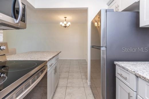 359 S MCMULLEN BOOTH RD #122, CLEARWATER, FL, 33759