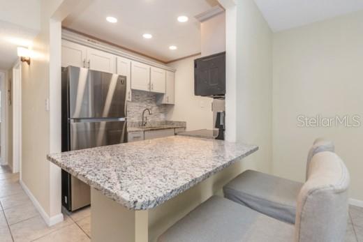 359 S MCMULLEN BOOTH RD #122, CLEARWATER, FL, 33759