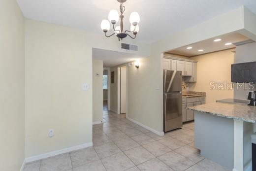 359 S MCMULLEN BOOTH RD #122, CLEARWATER, FL, 33759