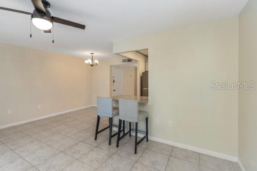 359 S MCMULLEN BOOTH RD #122, CLEARWATER, FL, 33759