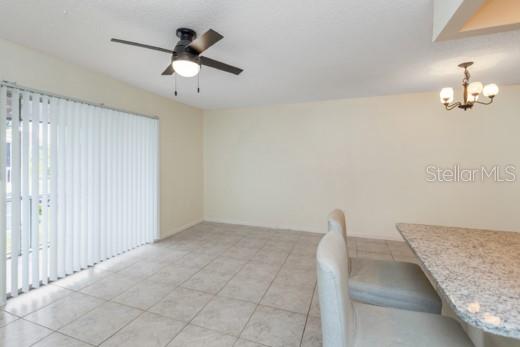 359 S MCMULLEN BOOTH RD #122, CLEARWATER, FL, 33759