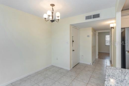 359 S MCMULLEN BOOTH RD #122, CLEARWATER, FL, 33759