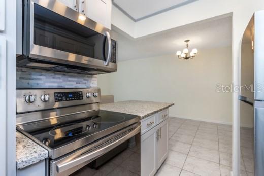 359 S MCMULLEN BOOTH RD #122, CLEARWATER, FL, 33759