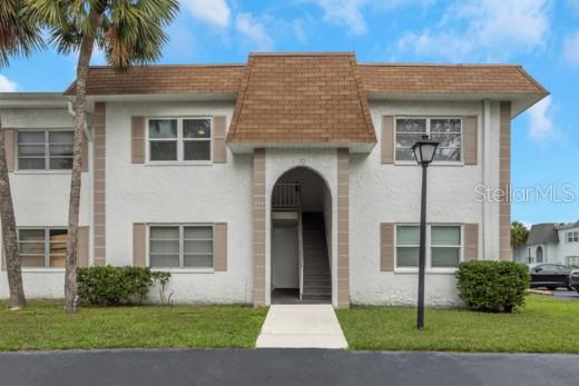 359 S MCMULLEN BOOTH RD #122, CLEARWATER, FL, 33759