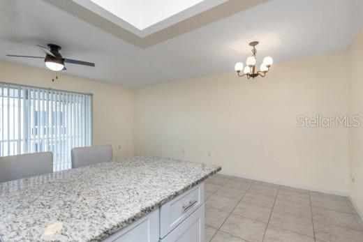 359 S MCMULLEN BOOTH RD #122, CLEARWATER, FL, 33759