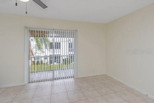 359 S MCMULLEN BOOTH RD #122, CLEARWATER, FL, 33759