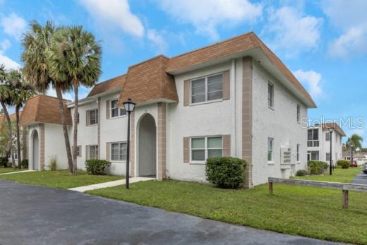 359 S MCMULLEN BOOTH RD #122, CLEARWATER, FL, 33759
