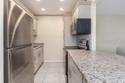 359 S MCMULLEN BOOTH RD #122, CLEARWATER, FL, 33759