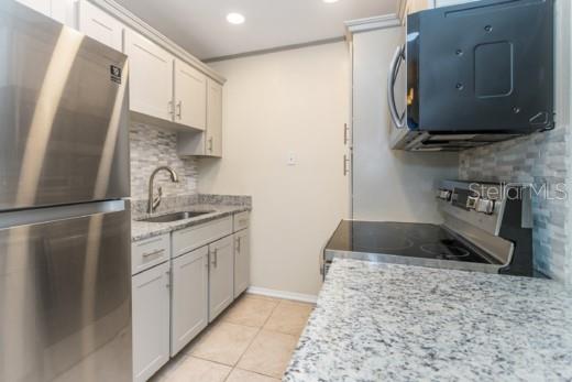 359 S MCMULLEN BOOTH RD #122, CLEARWATER, FL, 33759