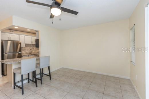 359 S MCMULLEN BOOTH RD #122, CLEARWATER, FL, 33759