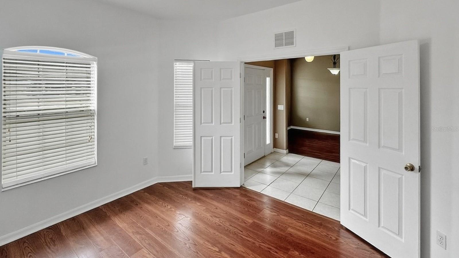 3033 NE 27TH ST, OCALA, FL, 34470