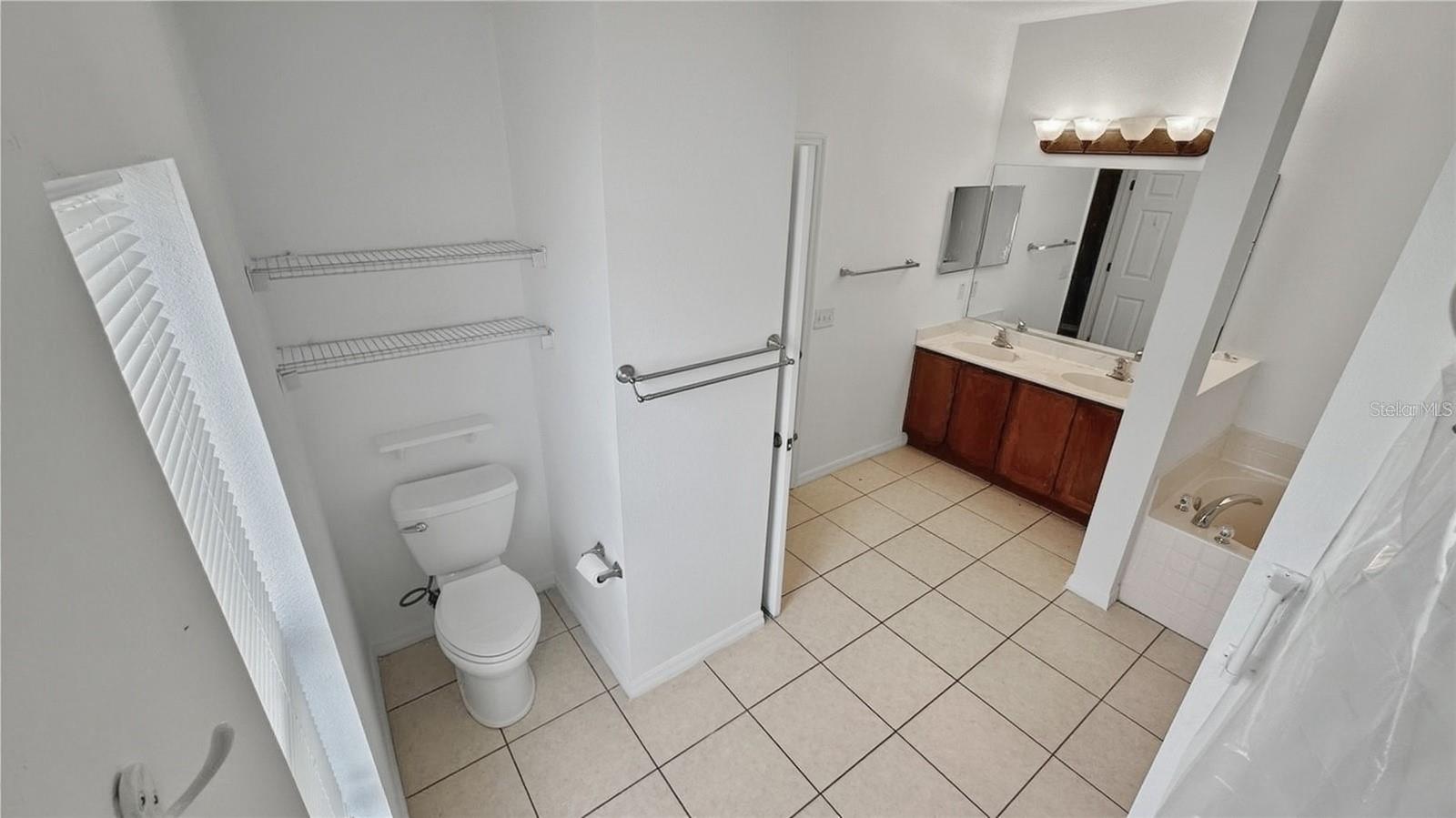 3033 NE 27TH ST, OCALA, FL, 34470