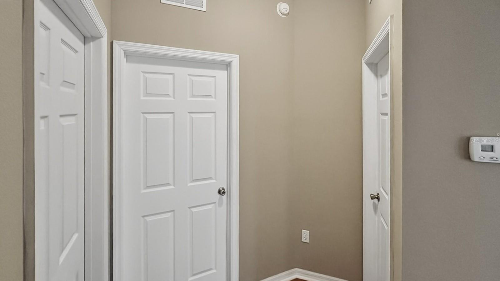 3033 NE 27TH ST, OCALA, FL, 34470