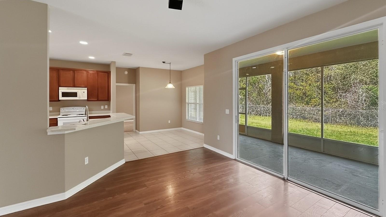 3033 NE 27TH ST, OCALA, FL, 34470