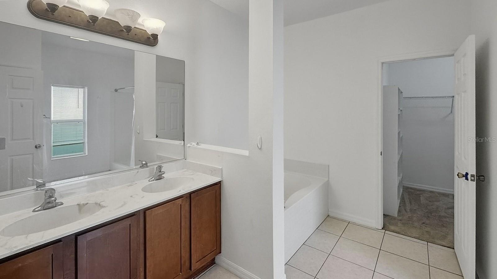 3033 NE 27TH ST, OCALA, FL, 34470