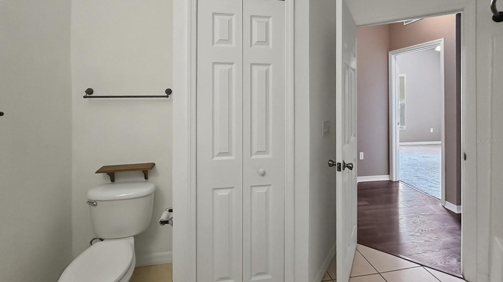 3033 NE 27TH ST, OCALA, FL, 34470