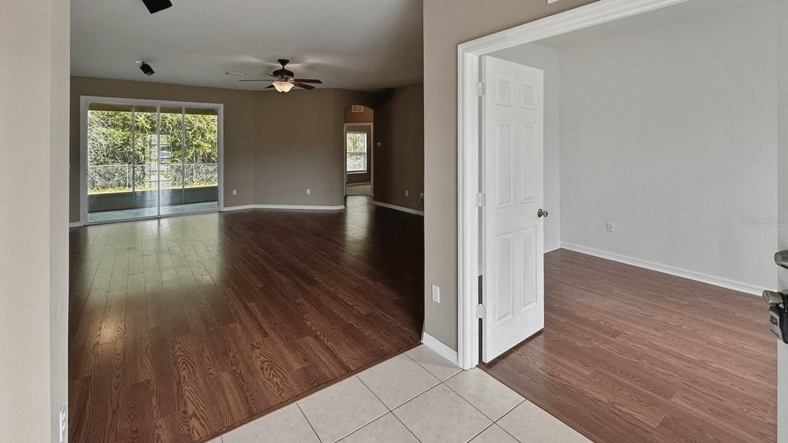 3033 NE 27TH ST, OCALA, FL, 34470