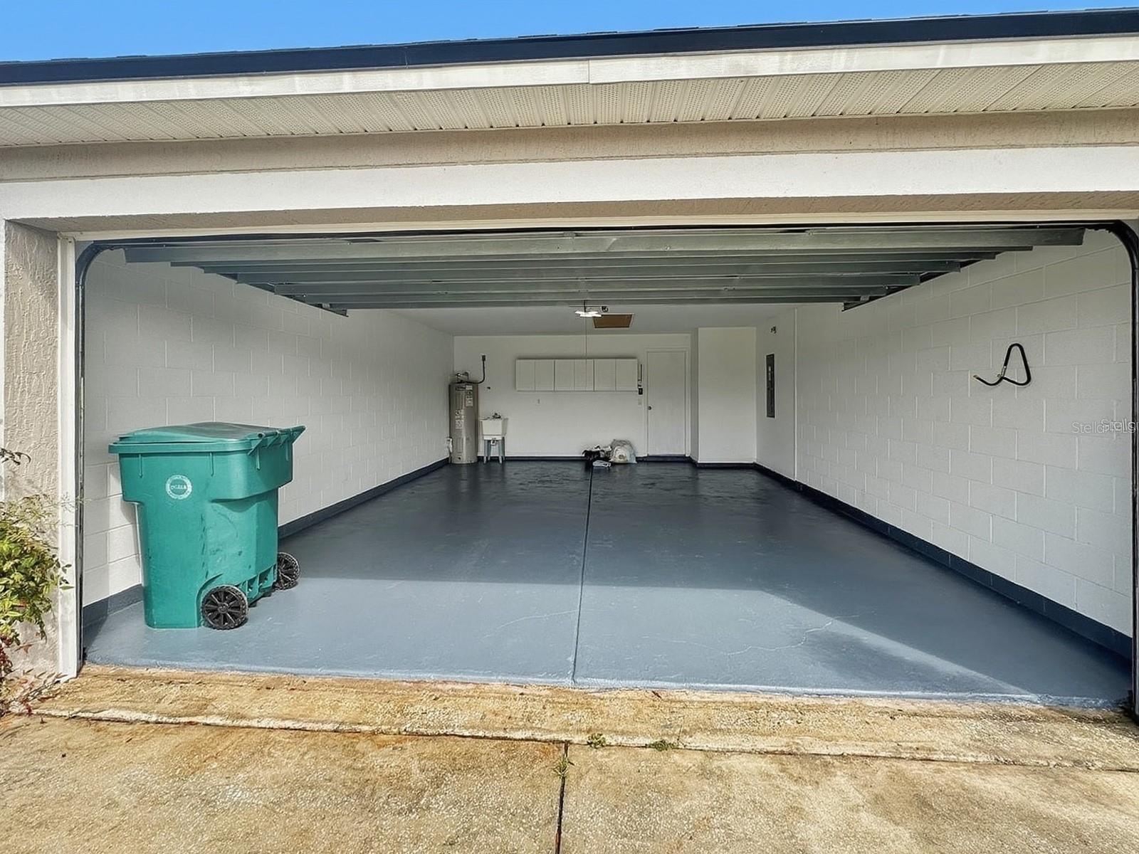 3033 NE 27TH ST, OCALA, FL, 34470